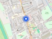 Barbourne Road, Worcester, Worcestershire, WR1