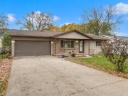 Barby Ln, Madison, Home For Sale