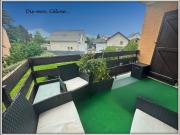 Barby Vente Appartement 73