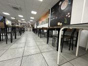 Bar/Cafetría Son Castello en Traspaso Bar/Cafetría Son Castello en Traspaso