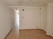 Barcala 1195 Alquiler de Duplex en Godoy Cruz