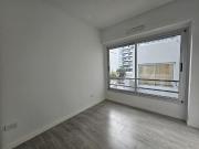 Barcala 3000 departamento en alquiler a estrenar 2 Ambientes