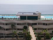 Barcelo Colon: Se Alquila Condominio Frente al Mar en...