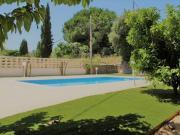 Barcelona 10, Xàbia Jávea, Valencian Community 03730