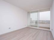 Barcelona 160 1 Bod [880 1]