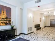 BARCELONA APARTMENTS MCM08 1 Bedroom Apartment for Rent...