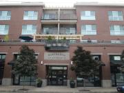 BARCELONA APARTMENTS MCM08 1 Bedroom Apartment for Rent...