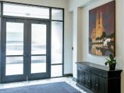 BARCELONA APARTMENTS MCM08 1 Bedroom Apartment for Rent...