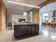 Barcelona, Barcelona, Eixample, Dreta de lEixample...