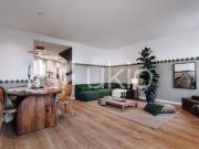 Apartamento de alquiler en Gran Via de Les Corts...