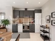 Barcelona Capital, Catalonia 08002