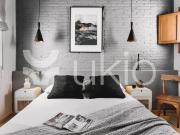 Barcelona Capital, Catalonia 08002