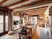 Barcelona Capital, Catalonia 08003