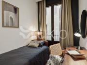 Barcelona Capital, Catalonia 08003