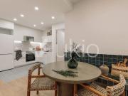 Barcelona Capital, Catalonia 08003