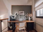 Barcelona Capital, Catalonia 08006