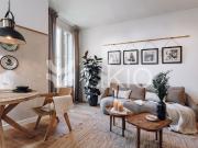 Barcelona Capital, Catalonia 08007