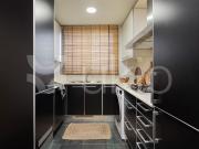 Barcelona Capital, Catalonia 08007