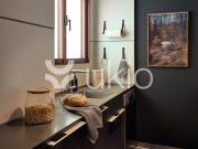 Barcelona Capital, Catalonia 08007