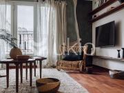 Barcelona Capital, Catalonia 08007