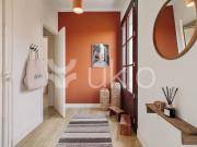 Barcelona Capital, Catalonia 08011