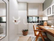 Barcelona Capital, Catalonia 08011