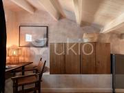 Barcelona Capital, Catalonia 08012