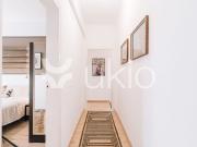 Barcelona Capital, Catalonia 08012