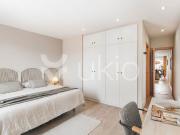 Barcelona Capital, Catalonia 08015