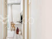 Barcelona Capital, Catalonia 08015