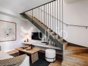 Barcelona Capital, Catalonia 08015