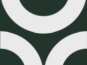 Barcelona Capital, Catalonia 08021