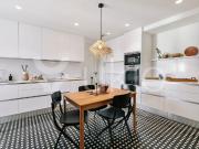 Barcelona Capital, Catalonia 08022