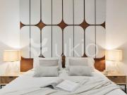 Barcelona Capital, Catalonia 08025