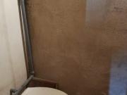 Barcelona Capital, Catalonia 08035