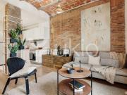 Barcelona Capital, Catalonia 08036