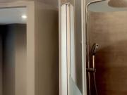 Barcelona, Catalonia 08003