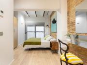 Barcelona, Catalonia 08005