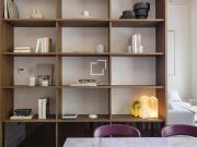 Barcelona, Catalonia 08007