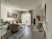 Barcelona, Catalonia 08013