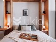 Barcelona, Catalonia 08015 Barcelona, Catalonia 08015