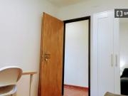 barcelona, Catalonia 08193 barcelona, Catalonia 08193