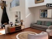 barcelona, Catalonia 08193