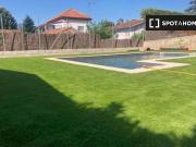 barcelona, Catalonia 08197