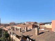 barcelona, Catalonia 08221