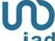 Barcelona, Catalonia 08729