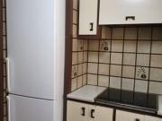 barcelona, Catalonia 08800