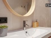 barcelona, Catalonia 08901