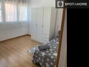 barcelona, Catalonia 08902