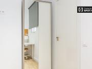 barcelona, Catalonia 08906